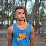 APOYO ESCOLAR en FRANCÉS, todos los cursos y asignaturas del LICEO FRANCÉS DE VALENCIA